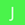 jrgiha - Frequent Poster