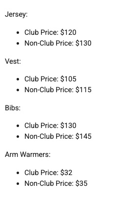 613257424_4149990948598508_699114482267350134_n